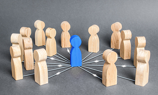 What Is an HR Management System and Why Do You Need It?