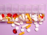 Prescription Savings Card