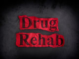 drug addiction treatment center