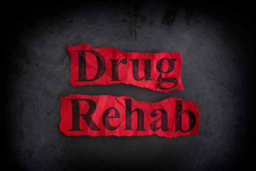 5 Things to Know Before Visiting a Drug Addiction Treatment Center