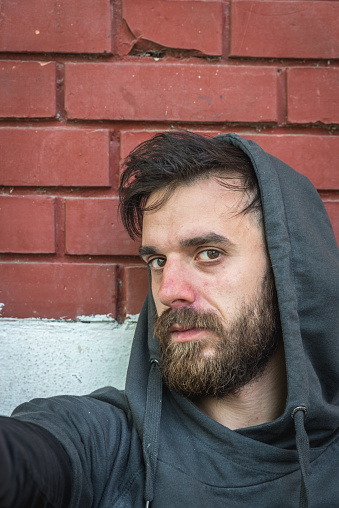 drug addiction treatment center
