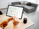 Home automation
