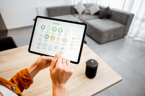 Home Automation: What Is Crestron, And How Does It Work?