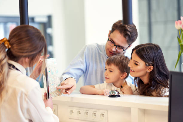 Why You Should Hire An Experienced Hospitality Consultant To Help You In Your Hotel