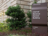 IRS