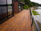 Deck Builder glen burnie