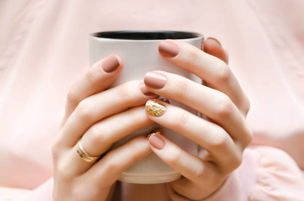 Top 5 Manicure Tips And Tricks For Beautiful Nails