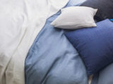 Duvet covers