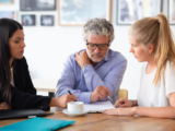 adoption attorney Houston