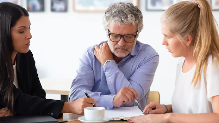 How to choose the Best Adoption Attorneys?