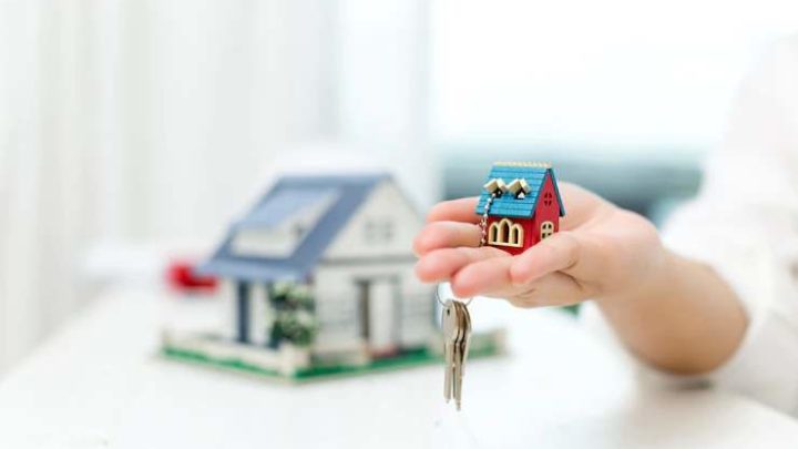 The Best Tips for Getting a Mortgage for First-Time Buyers.