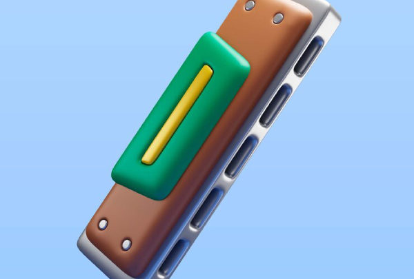 Why suzuki tremolo harmonicas Are The Best Instruments?