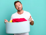 move in cleaning checklist