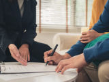 portland mortgage broker