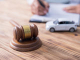 car accident lawyer Houston texas