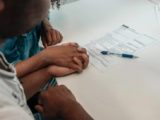 adoption attorney