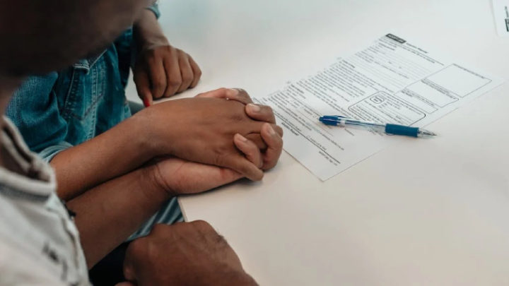 Exploring Your Options: Why You Need an Adoption Attorney?
