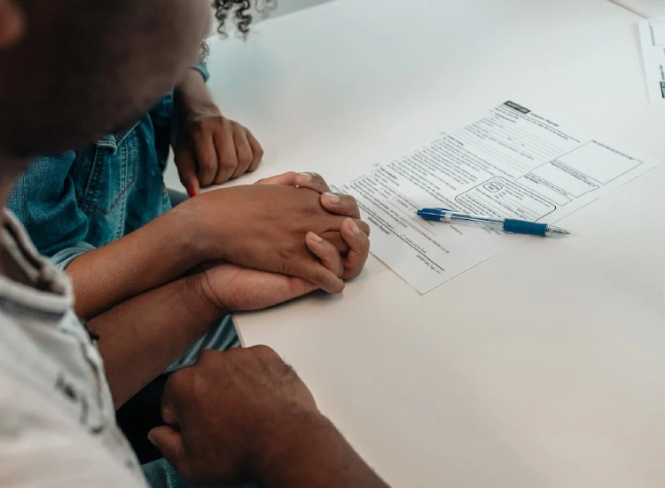 Exploring Your Options: Why You Need an Adoption Attorney?