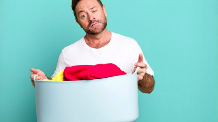 Clean Slate: A Move-In Cleaning Checklist for a Fresh Start