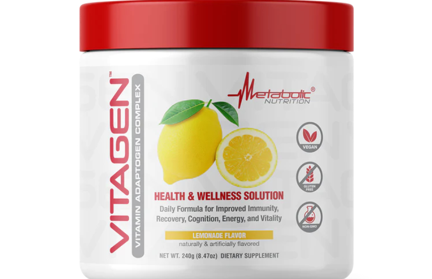 Maximising Gastrointestinal Health Through Nutrition