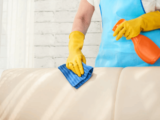 carpet cleaning las vegas