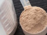 protein bar manufacturer