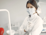 Invisalign specialist Ruston