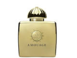 amouage perfume women