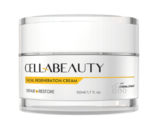 rejuvenation face cream