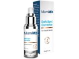 dark spot corrector for face