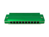 harmonica special 20