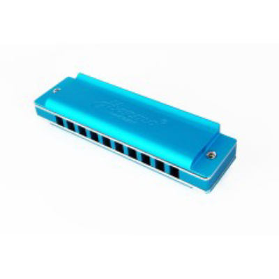 harmonica special 20
