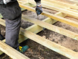 Deck Builder Glen Burnie