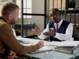oilfield accident lawyers