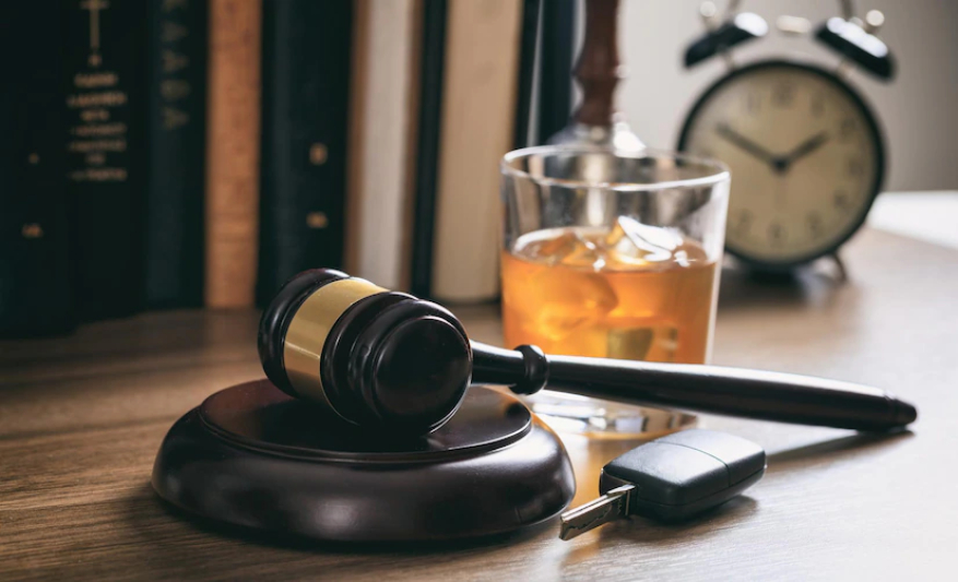 oilfield accident lawyers