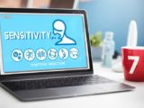 senior medical alert systems