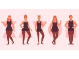 body contouring alpharetta