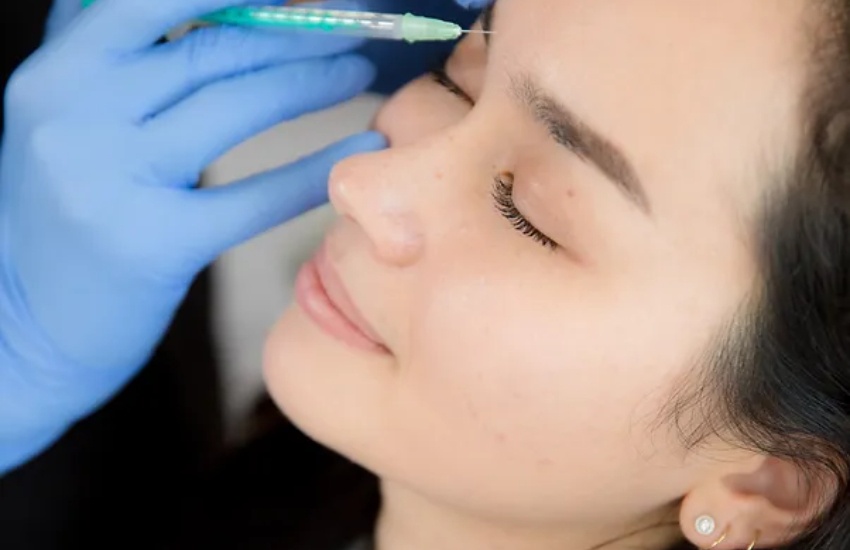 encino dermatology