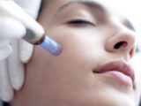 encino dermatology