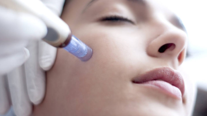 Rejuvenate Your Skin And Feel Refreshed At Encino Dermatology