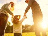 adoption attorney houston