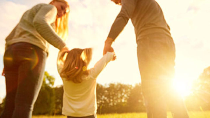 Exploring Your Options With An Adoption Attorney