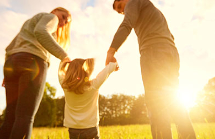 Exploring Your Options With An Adoption Attorney