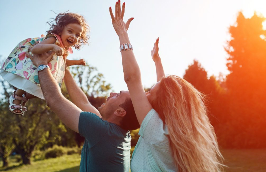 adoption attorney houston