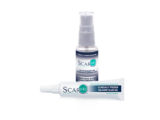 Advanced Silicone Scar Gel