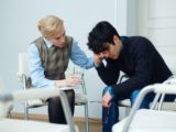 depression treatment chattanooga