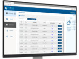 Referral Portal for Physicians