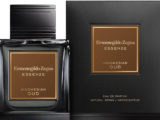 Ermenegildo Zegna perfume