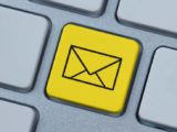 email compliance