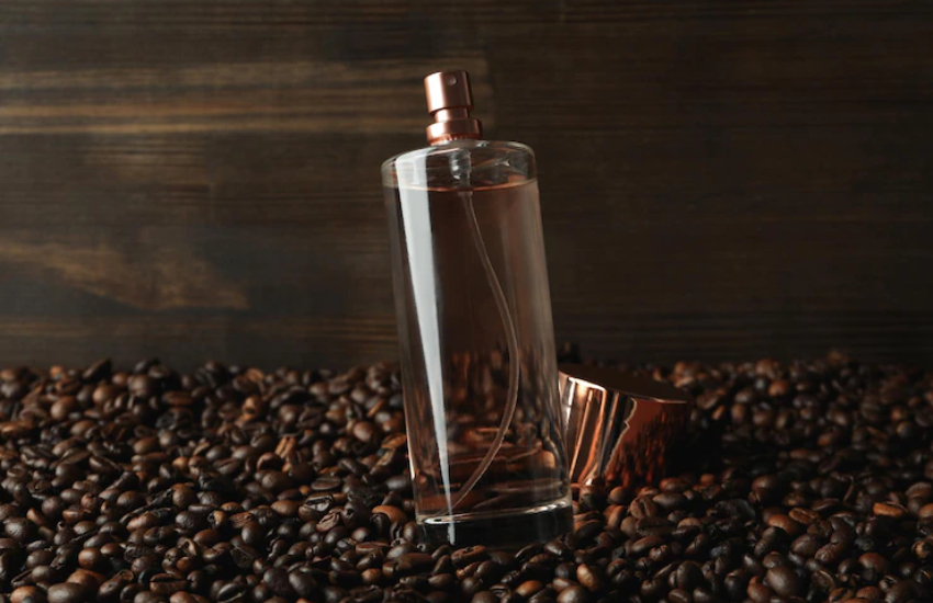 Ermenegildo Zegna perfume